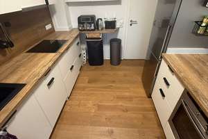 Helle 3-Zimmer-Wohnung in Fischeln/Königshof – von-Ketteler-Str. 27, 47807 Fischeln, Krefeld – Vorschaubild 6