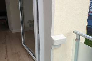 Tolle Altbauwohnung im Herzen des Riemeke – Die vollständige Adresse der Immobilie erhältst du vom Anbieter., 33102 Kernstadt, Paderborn – Vorschaubild 17