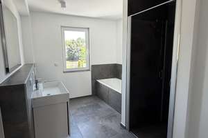 Exklusive 4,5-Zimmer-Neubauwohnung mit einzigartigem Blick über Elz – Staffeler Weg 12, 65555 Limburg an der Lahn – Vorschaubild 5