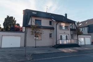 Offen für Angebote: 12.5-Zimmer Haus in Oberhausen – Die vollständige Adresse der Immobilie erhältst du vom Anbieter., 46149 Buschhausen, Oberhausen – Vorschaubild 7