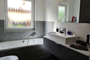 Modernisiertes EFH in Rhauderfehn - ideal für Familien - großes Grundstück - Tierhaltung möglich – Die vollständige Adresse der Immobilie erhältst du vom Anbieter., 26817 Rhauderfehn – Vorschaubild 7