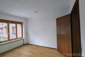 Altbau-Charme trifft Moderne: Frisch renovierte 3-Zimmer-Wohnung in Krefeld-Fischeln – 47807 Fischeln, Krefeld – Vorschaubild 11