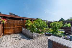 Hochwertig ausgestattetes Reihenmittelhaus in bester Lage am Hageberg! – Die vollständige Adresse der Immobilie erhältst du vom Anbieter., 38440 Hageberg, Wolfsburg – Vorschaubild 16