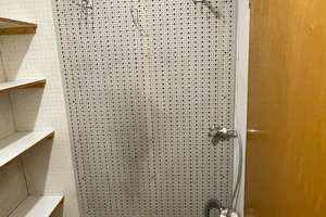 2-Zimmer-Wohnung mit Garten und Pergola in Heilbronn-Ost – Die vollständige Adresse der Immobilie erhältst du vom Anbieter., 74074 Heilbronn, Heilbronn – Vorschaubild 14
