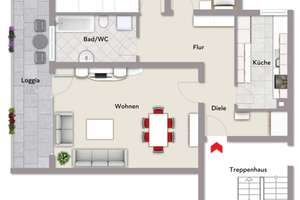 Property thumbnail 9