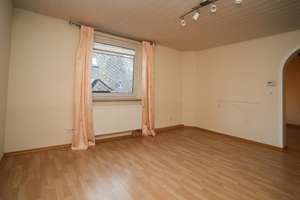 große helle Dachgeschoss Wohnung Wiesbaden-City - mit großem Balkon/Terasse! - provisionsfrei - – Die vollständige Adresse der Immobilie erhältst du vom Anbieter., 65195 Nordost, Wiesbaden – Vorschaubild 16
