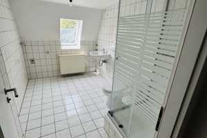 Traumhafte 3-Zimmer-Wohnung mit Balkon, EBK & Gemeinschaftsgarten in Stadtfeld Ost – Tismarstraße 25, 39108 Magdeburg – Vorschaubild 13