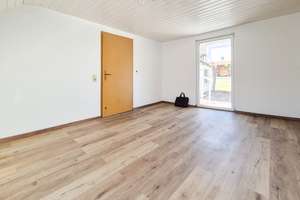 Exklusiv & Kernsaniert | 5 ZKB | 90 qm | GästeWC | Garten | Terrasse | Großer Keller | Garage auf W. – Die vollständige Adresse der Immobilie erhältst du vom Anbieter., 66903 Altenkirchen – Vorschaubild 21
