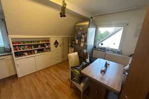 Freistehendes 3-Familienhaus in Top-Wohnlage von Ladenburg – Die vollständige Adresse der Immobilie erhältst du vom Anbieter., 68526 Ladenburg – Vorschaubild 5