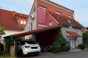 Attraktives Einfamilienhaus in 55276 Dienheim – perfekte Lage für Familien, Paare und Singles – Die vollständige Adresse der Immobilie erhältst du vom Anbieter., 55276 Dienheim – Vorschaubild 4