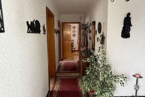 Ein-/Zweifamilienhaus in Nonnweiler – Die vollständige Adresse der Immobilie erhältst du vom Anbieter., 66620 Nonnweiler – Vorschaubild 11