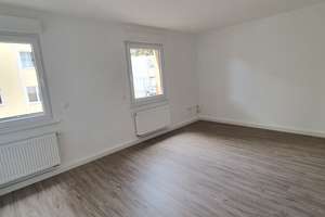 Modernisierte 2 ZKB-Wohnung mit Balkon – Rathenaustr. 10, 57074 Siegen, Siegen – Vorschaubild 3
