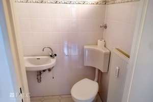 Selten, aber wahr - 2 Mehrfamilienhäuser auf exklusivem Wassergrundstück – Die vollständige Adresse der Immobilie erhältst du vom Anbieter., 13467 Hermsdorf, Berlin – Vorschaubild 15