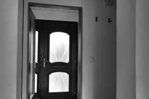 Gepflegtes 4-Zimmer Haus in Laaber (93164) – Die vollständige Adresse der Immobilie erhältst du vom Anbieter., 93164 Laaber – Vorschaubild 3
