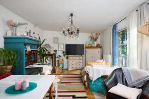 🏡 Ein- oder Mehrfamilienhaus mit Bungalow in Kiel - Holtenau – Die vollständige Adresse der Immobilie erhältst du vom Anbieter., 24159 Holtenau, Kiel – Vorschaubild 22