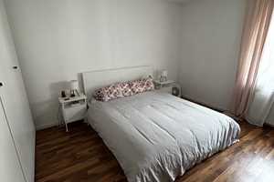 3-Zimmer-Wohnung in der Nähe von Marienplatz - Dornhaldenstraße, 70199 Stuttgart – Stuttgart – Vorschaubild 9