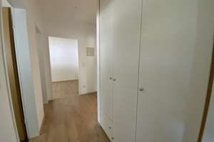 Sie haben sie gefunden – Die vollständige Adresse der Immobilie erhältst du vom Anbieter., 85055 Nordost, Ingolstadt – Vorschaubild 11