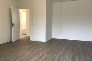 Gut geschnittene 2 Zimmer Wohnung! – Rendsburger Landstr. 107, 24113 Hassee, Kiel – Vorschaubild 5