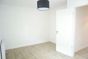Top Haus mit Einbauküche zu vermieten. Sehr moderner Grundriss- hohen Räume, Witten – Diakonissenstrasse 5A, 58455 Innenstadt, Witten – Vorschaubild 37