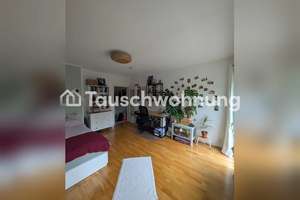Tauschwohnung: Perfekt für Singles in Köln Innenstadt – Die vollständige Adresse der Immobilie erhältst du vom Anbieter., 50676 Altstadt/Süd, Köln – Vorschaubild 2