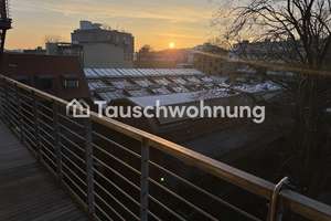 Tauschwohnung: Suche 3-Zi-Wohnung in Ottensen/Altona, biete 2Zi in Ottensen – Die vollständige Adresse der Immobilie erhältst du vom Anbieter., 22765 Ottensen, Hamburg – Vorschaubild 1