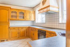 Provisionsfrei! Gepflegtes Einfamilienhaus in zentraler Lage – Die vollständige Adresse der Immobilie erhältst du vom Anbieter., 41836 Hückelhoven – Vorschaubild 8