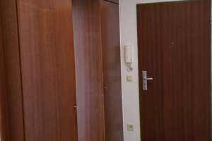 Helle 3,5-Zimmer Wohnung im 1. OG mit Balkon in Gelsenkirchen-Erle – Weststr. 6, 45891 Erle, Gelsenkirchen – Vorschaubild 3