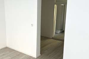 Sanierte 1-Zimmer-Wohnung im Briller Viertel - Nähe Luisenviertel – Briller Str. 30a, 42105 Elberfeld, Wuppertal – Vorschaubild 2