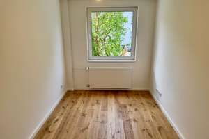 Erstbezug nach Sanierung. Exklusive 3,5 Raum-Wohnung mit Balkon – Westerbergstr. 50, 44892 Langendreer, Bochum – Vorschaubild 9