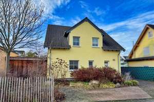 Modernes Familienglück – Freistehendes Einfamilienhaus mit sonnigem Garten – Die vollständige Adresse der Immobilie erhältst du vom Anbieter., 56626 Andernach – Vorschaubild 17