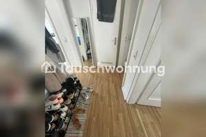 Tauschwohnung: Belgisches Viertel am Stadtgarten – Kamekestraße 28, 50672 Neustadt/Nord, Köln – Vorschaubild 5