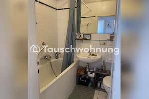 Tauschwohnung: 3 Zimmer und Balkon in Köln Braunsfeld – Alsdorfer Straße 15, 50933 Braunsfeld, Köln – Vorschaubild 8