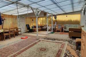 Freistehendes Einfamilienhaus mit fünf Zimmern und großem Garten in ruhiger Wohnlage in Osthofen – Alzey-Worms (Kreis) – Vorschaubild 18