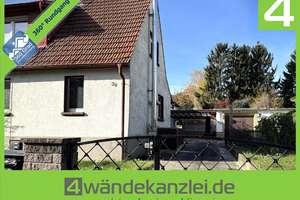 Weck mich auf! – Die vollständige Adresse der Immobilie erhältst du vom Anbieter., 68239 Seckenheim, Mannheim – Vorschaubild 1