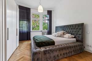 Property thumbnail 10