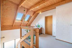 Niedrigenergiehaus in Barnstorf! – Die vollständige Adresse der Immobilie erhältst du vom Anbieter., 38446 Barnstorf, Wolfsburg – Vorschaubild 12