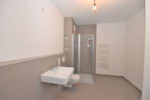 Ein Zuhause zum Wohlfühlen – Robert-Havemann-Str. 16, 53121 Endenich, Bonn – Vorschaubild 11