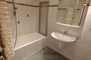 Charmante Sonnenoase im 2. OG: Helle 3-Zimmer-Wohnung in Grafenberg – Pöhlenweg 65, 40629 Grafenberg, Düsseldorf – Vorschaubild 14