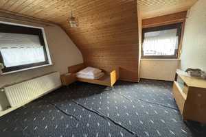 Einfamilienhaus mit großem Grundstück – Augsburg (Kreis) – Vorschaubild 6