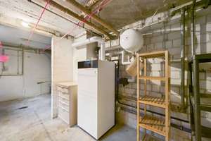 bezugsfreies Reihenmittelhaus mit allem was dazu gehört! – Die vollständige Adresse der Immobilie erhältst du vom Anbieter., 73035 Göppingen – Vorschaubild 19