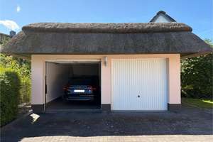 Traumimmobilie in Börgerende – Die vollständige Adresse der Immobilie erhältst du vom Anbieter., 18211 Börgerende-Rethwisch – Vorschaubild 19