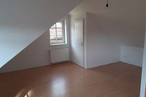 Ruhige Doppelhaushälfte 4 Zi. mit Gartenterrasse und Terrasse (im 1.OG) in Berlin-Rahnsdorf! – Die vollständige Adresse der Immobilie erhältst du vom Anbieter., 12589 Rahnsdorf, Berlin – Vorschaubild 15
