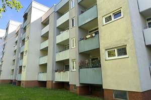 Wohnung in zentraler Lage Hannover Heideviertel
 – Die vollständige Adresse der Immobilie erhältst du vom Anbieter., 30625 Heideviertel, Hannover – Vorschaubild 3