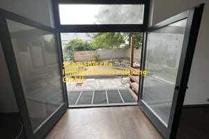 Property thumbnail 17