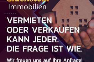 Lampertheim Rosengarten – Die vollständige Adresse der Immobilie erhältst du vom Anbieter., 68623 Lampertheim – Vorschaubild 24