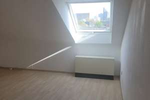 Charmantes 1-Zimmer-Apartment, frisch renoviert, in Köln-Lindenthal – Die vollständige Adresse der Immobilie erhältst du vom Anbieter., 50931 Lindenthal (Ortsteil), Köln – Vorschaubild 4