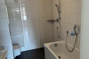 Herrliche Drei-Zimmer-Gartenwohnung in Feldmoching – Die vollständige Adresse der Immobilie erhältst du vom Anbieter., 80995 Feldmoching, München – Vorschaubild 11
