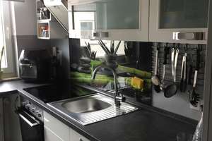  2-Zi.-Wohnung 2.OG Dachgeschoss mit EBK und Stellplatz in Braunschweig Hondelage – Tiefe Straße 2N, 38108 Hondelage, Braunschweig – Vorschaubild 7