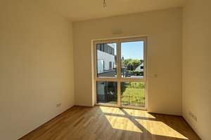 Exklusive 5-Zimmer-Wohnung mit Süd-Balkon, Loggia und Mieterstrom PV – Akazienweg 1a, 51381 Bergisch Neukirchen, Leverkusen – Vorschaubild 5