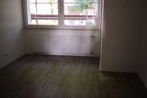 Bezugsfertige 3-Zimmer-EG-Wohnung mit Balkon und auf Wunsch auch mit Garten möglich! – Bissingheimer Str. 297, 47279 Bissingheim, Duisburg – Vorschaubild 5